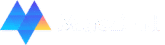 themicrozone.tech